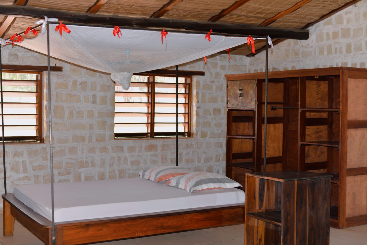 Chambre Standard